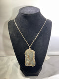 Agate (big square)