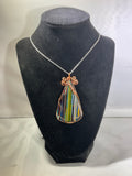 Surfboardite Tear Drop