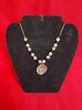 Agate