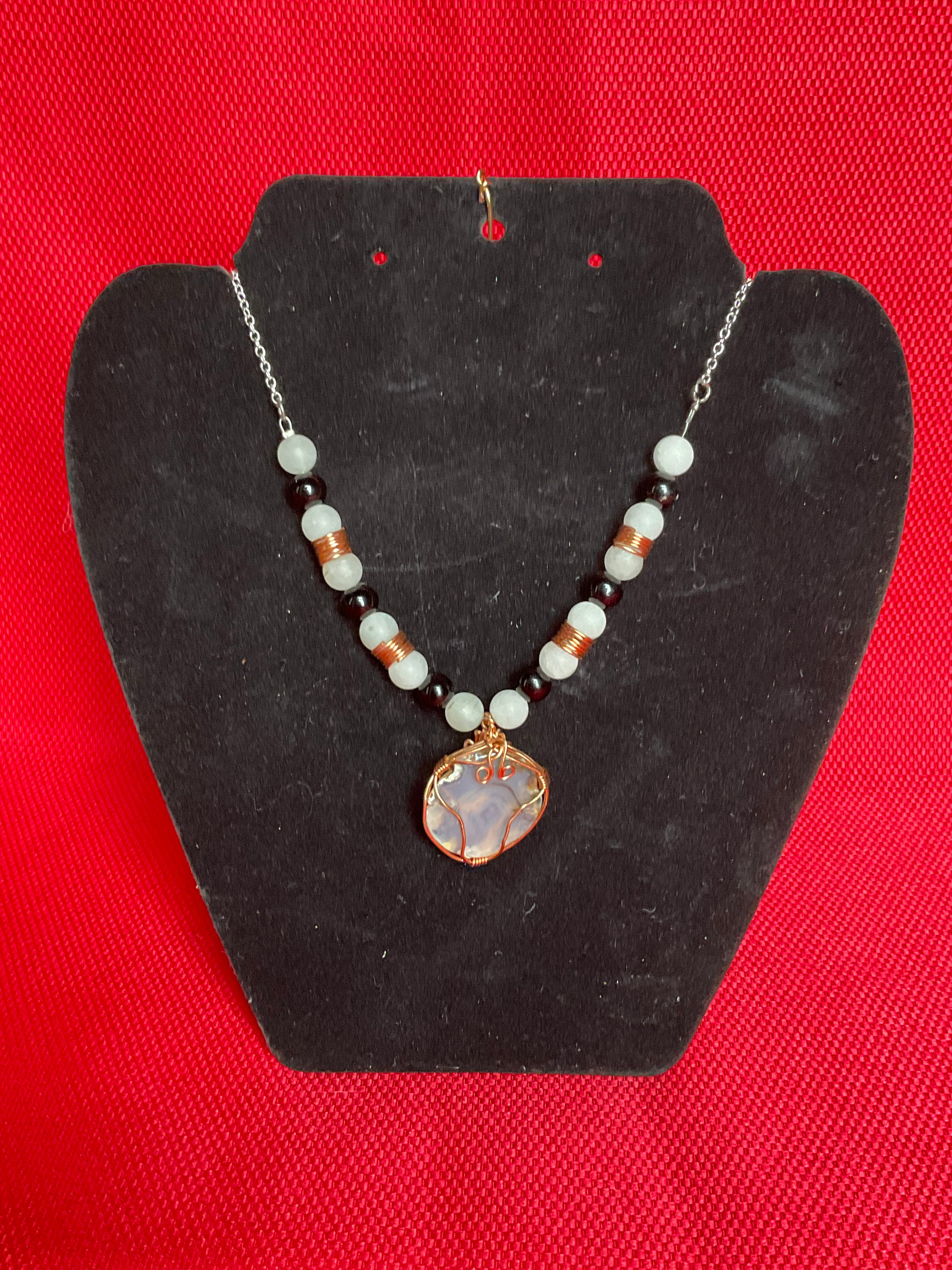 Agate